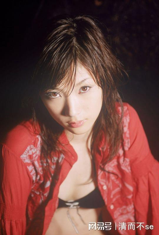 亚洲视频 日韩AV